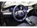 Skoda Octavia Style Gris - thumbnail 9