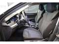 Skoda Octavia Style Gris - thumbnail 11