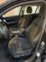 BMW 116 116i 136 ch Sport - thumbnail 3