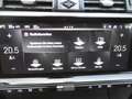 DS Automobiles DS 7 DS7 BlueHDI 130 Aut. PERFORMANCE LINE + - thumbnail 14