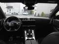 DS Automobiles DS 7 DS7 BlueHDI 130 Aut. PERFORMANCE LINE + - thumbnail 8