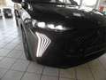 DS Automobiles DS 7 DS7 BlueHDI 130 Aut. PERFORMANCE LINE + - thumbnail 23