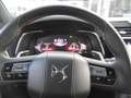DS Automobiles DS 7 DS7 BlueHDI 130 Aut. PERFORMANCE LINE + - thumbnail 15