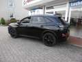 DS Automobiles DS 7 DS7 BlueHDI 130 Aut. PERFORMANCE LINE + - thumbnail 3