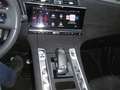DS Automobiles DS 7 DS7 BlueHDI 130 Aut. PERFORMANCE LINE + - thumbnail 9