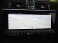 DS Automobiles DS 7 DS7 BlueHDI 130 Aut. PERFORMANCE LINE + - thumbnail 12