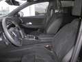 DS Automobiles DS 7 DS7 BlueHDI 130 Aut. PERFORMANCE LINE + - thumbnail 5