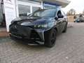 DS Automobiles DS 7 DS7 BlueHDI 130 Aut. PERFORMANCE LINE + - thumbnail 1