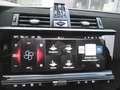 DS Automobiles DS 7 DS7 BlueHDI 130 Aut. PERFORMANCE LINE + - thumbnail 11