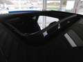 DS Automobiles DS 7 DS7 BlueHDI 130 Aut. PERFORMANCE LINE + - thumbnail 22