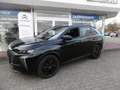 DS Automobiles DS 7 DS7 BlueHDI 130 Aut. PERFORMANCE LINE + - thumbnail 2