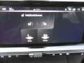 DS Automobiles DS 7 DS7 BlueHDI 130 Aut. PERFORMANCE LINE + - thumbnail 13