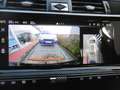 DS Automobiles DS 7 DS7 BlueHDI 130 Aut. PERFORMANCE LINE + - thumbnail 10