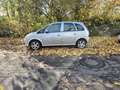 Opel Meriva Meriva 1.4 Edition Silber - thumbnail 2