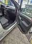 Opel Meriva Meriva 1.4 Edition Silber - thumbnail 6
