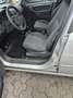 Opel Meriva Meriva 1.4 Edition Silber - thumbnail 11