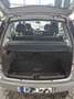 Opel Meriva Meriva 1.4 Edition Silber - thumbnail 8