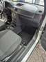 Opel Meriva Meriva 1.4 Edition Silber - thumbnail 7