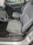 Opel Meriva Meriva 1.4 Edition Silber - thumbnail 12
