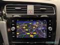Volkswagen Golf VII 2.0 TSI GTI Performance DYNAUDIO/Business-Prem Weiß - thumbnail 11