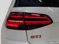 Volkswagen Golf VII 2.0 TSI GTI Performance DYNAUDIO/Business-Prem Weiß - thumbnail 15