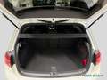 Volkswagen Golf VII 2.0 TSI GTI Performance DYNAUDIO/Business-Prem Weiß - thumbnail 7
