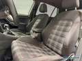 Volkswagen Golf VII 2.0 TSI GTI Performance DYNAUDIO/Business-Prem Weiß - thumbnail 10