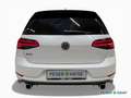 Volkswagen Golf VII 2.0 TSI GTI Performance DYNAUDIO/Business-Prem Weiß - thumbnail 6