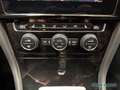 Volkswagen Golf VII 2.0 TSI GTI Performance DYNAUDIO/Business-Prem Weiß - thumbnail 12