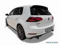 Volkswagen Golf VII 2.0 TSI GTI Performance DYNAUDIO/Business-Prem Weiß - thumbnail 5