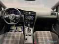 Volkswagen Golf VII 2.0 TSI GTI Performance DYNAUDIO/Business-Prem Weiß - thumbnail 9