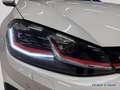 Volkswagen Golf VII 2.0 TSI GTI Performance DYNAUDIO/Business-Prem Weiß - thumbnail 14