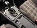 Volkswagen Golf VII 2.0 TSI GTI Performance DYNAUDIO/Business-Prem Weiß - thumbnail 13