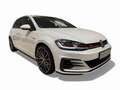 Volkswagen Golf VII 2.0 TSI GTI Performance DYNAUDIO/Business-Prem Weiß - thumbnail 16