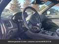 Dodge Durango Malus payé SRT 491 hp 6.4L V8 Tout compris hors homologation 4500e Noir - thumbnail 31