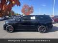 Dodge Durango Malus payé SRT 491 hp 6.4L V8 Tout compris hors homologation 4500e Noir - thumbnail 25