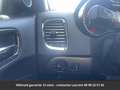 Dodge Durango Malus payé SRT 491 hp 6.4L V8 Tout compris hors homologation 4500e Noir - thumbnail 11