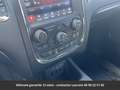 Dodge Durango Malus payé SRT 491 hp 6.4L V8 Tout compris hors homologation 4500e Noir - thumbnail 8
