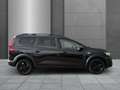 Dacia Jogger Extreme 5-Sitzer+Klimaauto.+RFK+PDC TCe 110 81 ... Schwarz - thumbnail 2