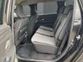 Dacia Jogger Extreme 5-Sitzer+Klimaauto.+RFK+PDC TCe 110 81 ... Schwarz - thumbnail 6