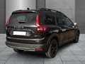 Dacia Jogger Extreme 5-Sitzer+Klimaauto.+RFK+PDC TCe 110 81 ... Schwarz - thumbnail 3