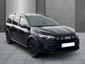 Dacia Jogger Extreme 5-Sitzer+Klimaauto.+RFK+PDC TCe 110 81 ... Schwarz - thumbnail 1