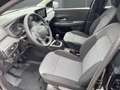 Dacia Jogger Extreme 5-Sitzer+Klimaauto.+RFK+PDC TCe 110 81 ... Schwarz - thumbnail 4