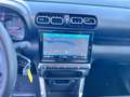 Citroen C3 Aircross BlueHDi 110 S&S You Bianco - thumbnail 12
