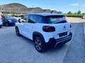 Citroen C3 Aircross BlueHDi 110 S&S You Bianco - thumbnail 4
