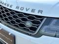 Land Rover Range Rover Sport 3.0 tdV6 HSE Dynamic 249cv auto Weiß - thumbnail 4