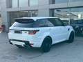 Land Rover Range Rover Sport 3.0 tdV6 HSE Dynamic 249cv auto Blanco - thumbnail 23