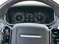 Land Rover Range Rover Sport 3.0 tdV6 HSE Dynamic 249cv auto Weiß - thumbnail 12