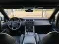 Land Rover Range Rover Sport 3.0 tdV6 HSE Dynamic 249cv auto Weiß - thumbnail 14