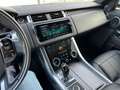 Land Rover Range Rover Sport 3.0 tdV6 HSE Dynamic 249cv auto Weiß - thumbnail 13